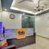 noida