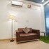 noida