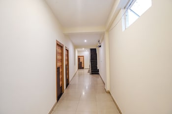noida