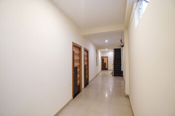 noida
