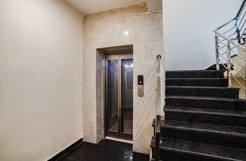 noida