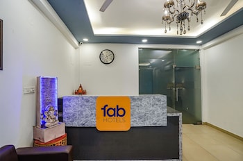 noida