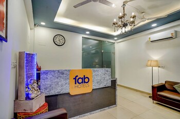 noida