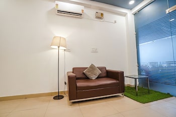 noida