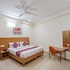 noida
