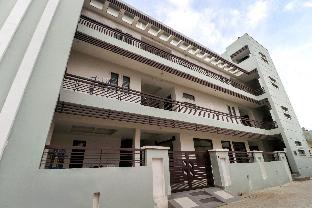 hotel moonlight meerut