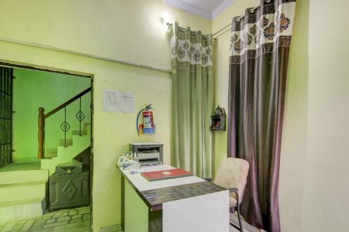 hotel moonlight meerut