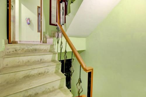 hotel moonlight meerut