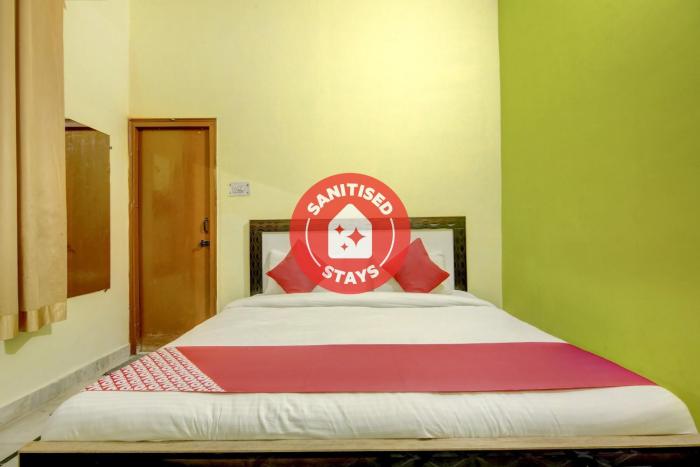 hotel moonlight meerut