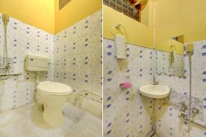 hotel moonlight meerut