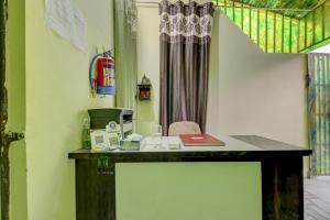 hotel moonlight meerut