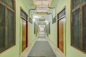 hotel moonlight meerut