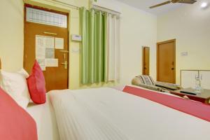 hotel moonlight meerut