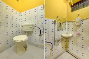 hotel moonlight meerut