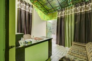 hotel moonlight meerut