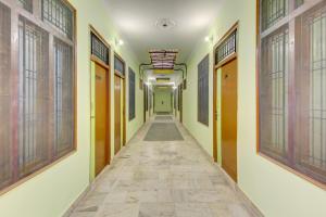 hotel moonlight meerut