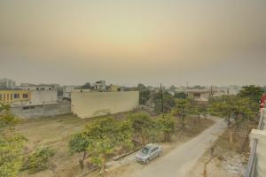 hotel moonlight meerut