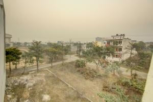 hotel moonlight meerut