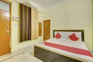 hotel moonlight meerut