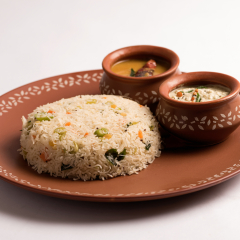 hotel o s v residency