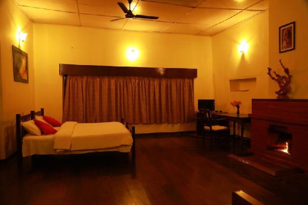 wayanad