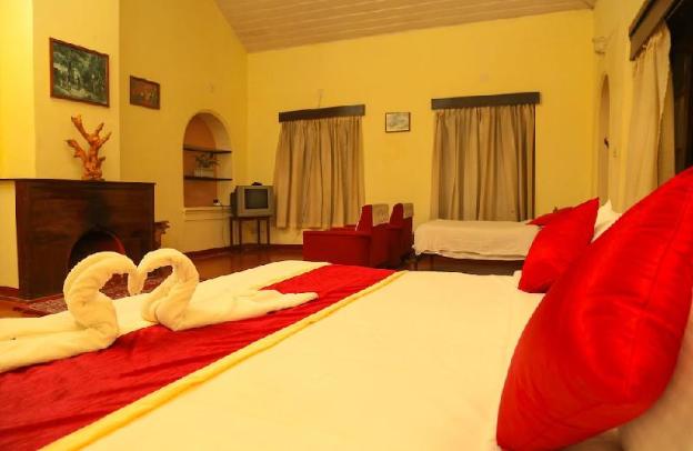 wayanad
