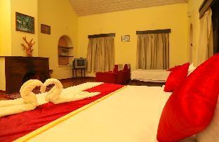wayanad