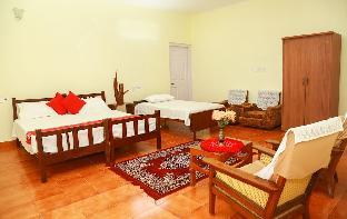 wayanad