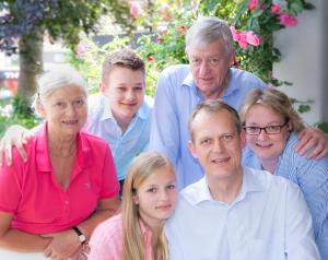 Ringhotel Paulsen,Gifhorn>>Brake,4 star