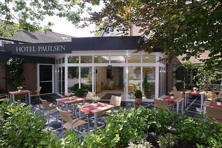 zeven