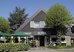 zeven