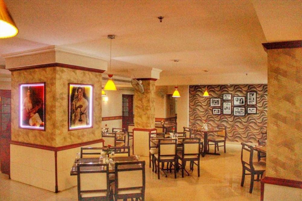 kollam
