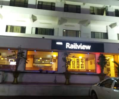 kollam
