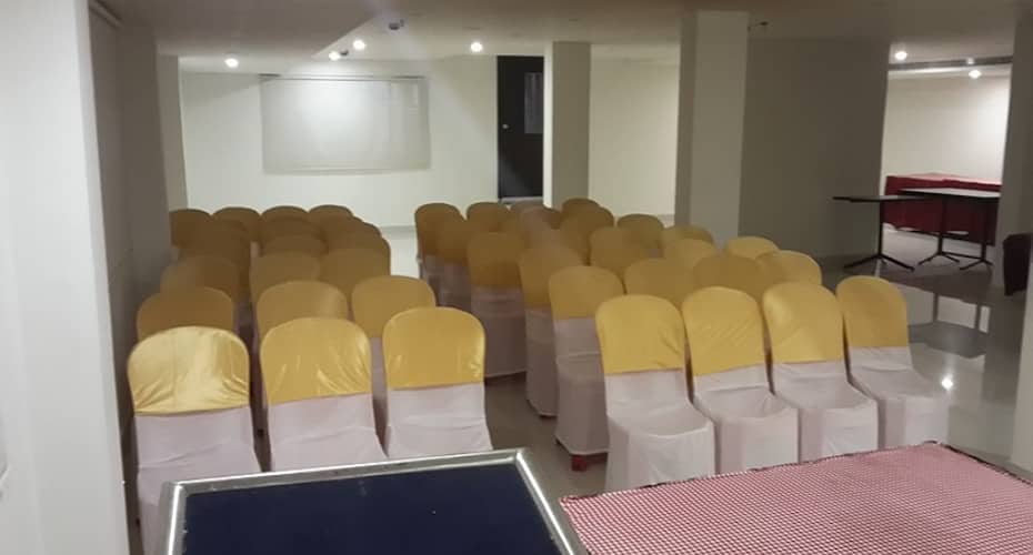 kollam