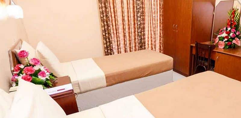 kollam
