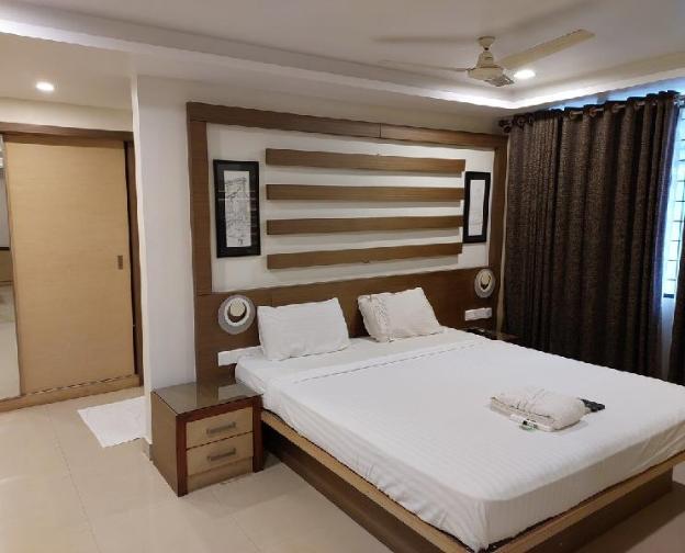 kollam