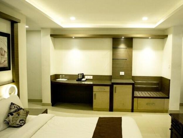 kollam