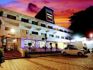 kollam