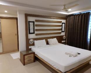 kollam