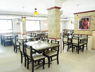 kollam