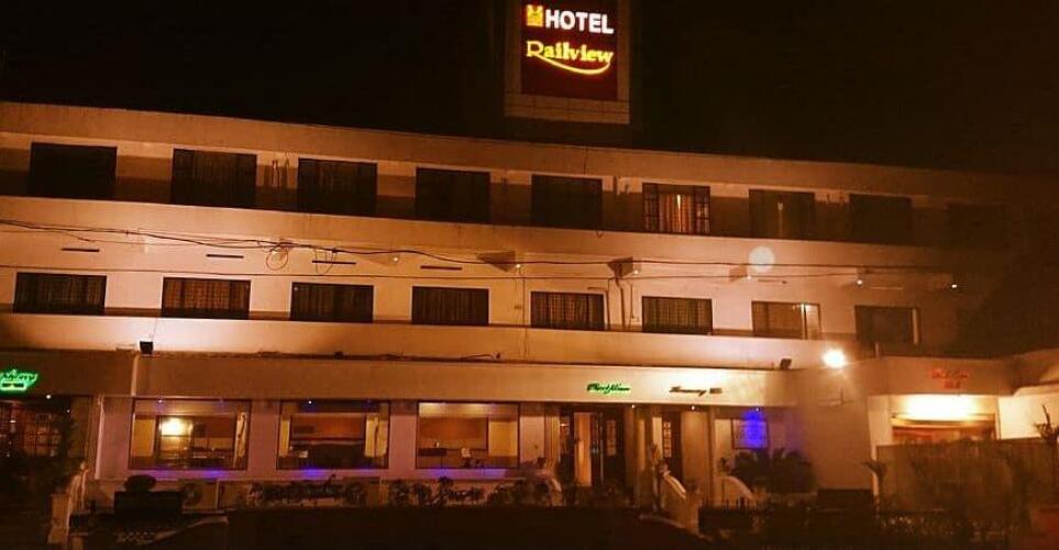 kollam