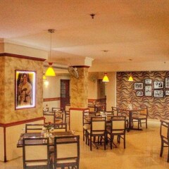 kollam