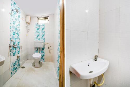 spot on hotel hyderabad continental