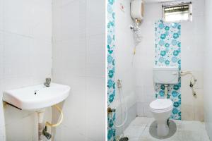 spot on hotel hyderabad continental