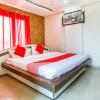 spot on hotel hyderabad continental
