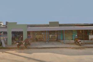 super hotel o poigai near airport