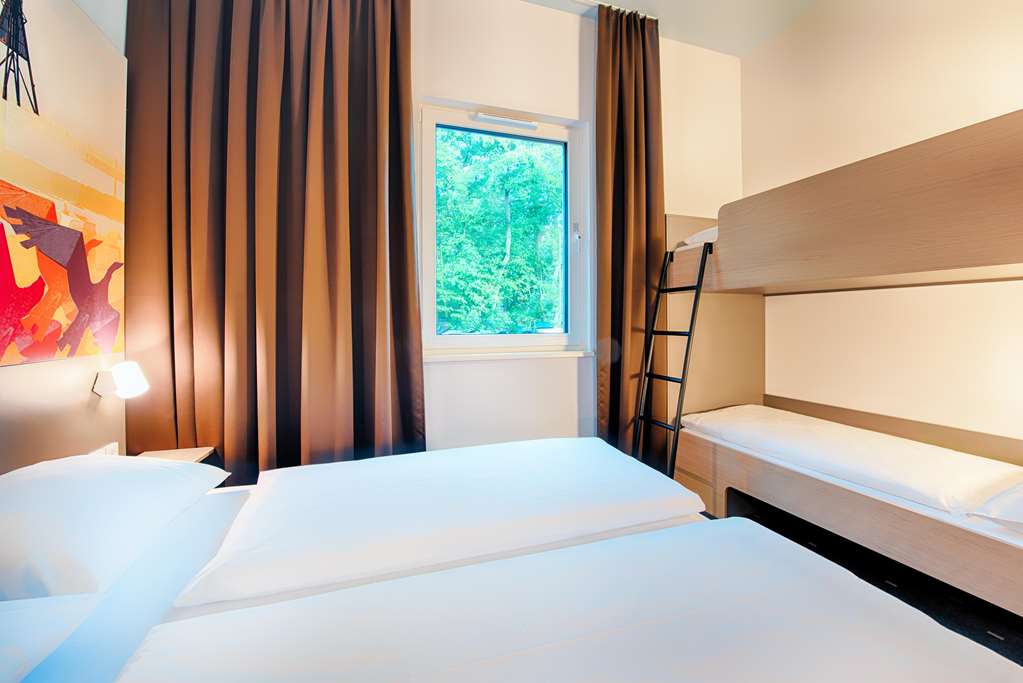 bandb hotel cuxhaven