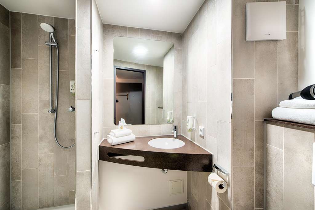 bandb hotel cuxhaven