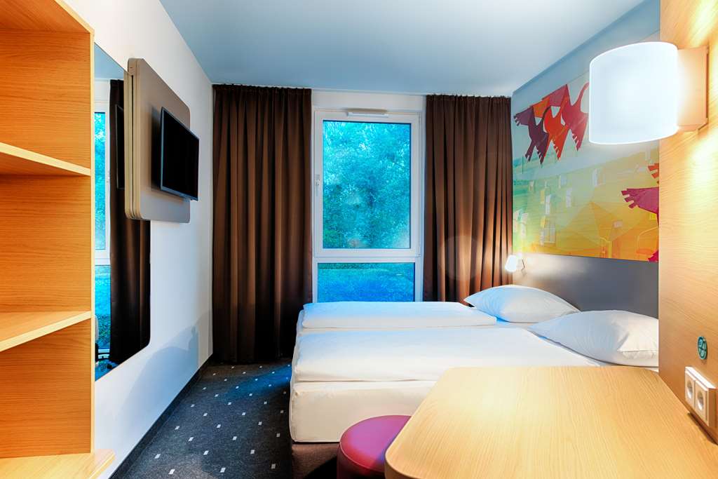 bandb hotel cuxhaven