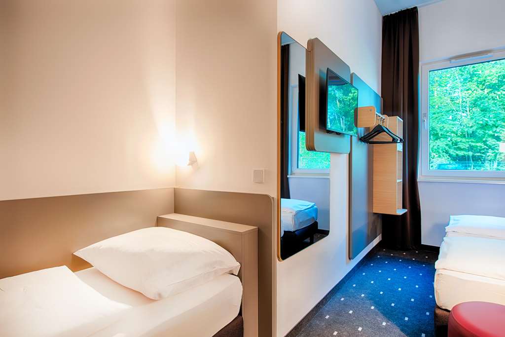 bandb hotel cuxhaven